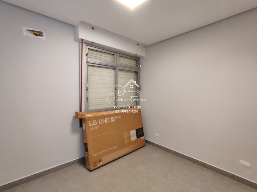 Apartamento, 3 quartos, 150 m² - Foto 23