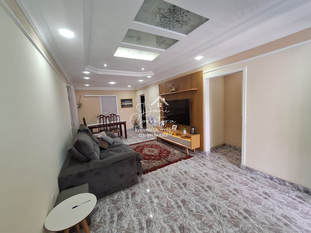 Casa, 3 quartos, 149 m² - Foto 16