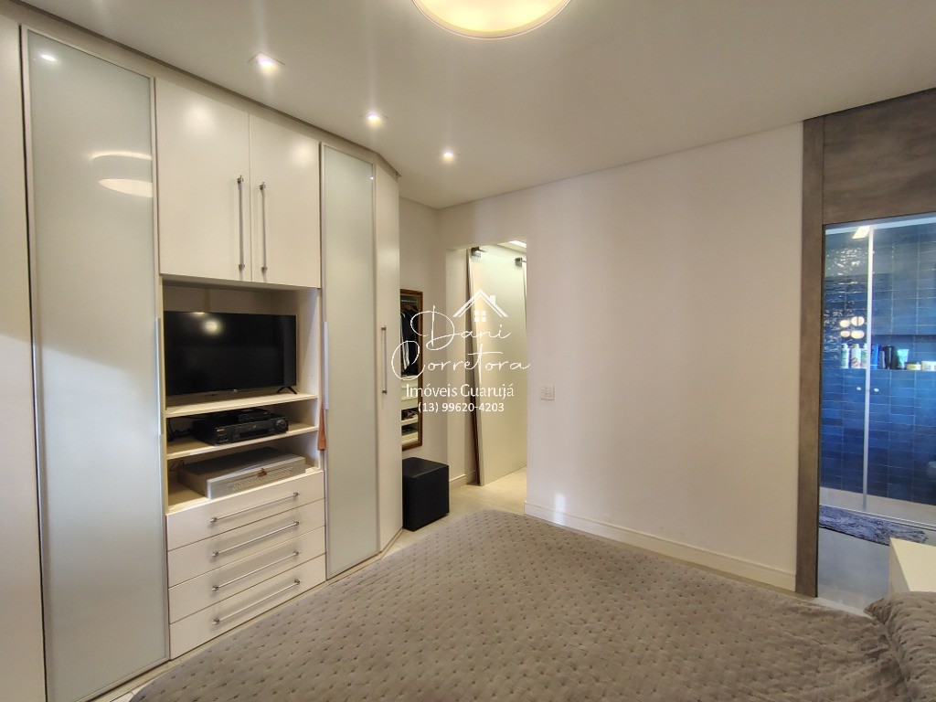 Apartamento, 3 quartos, 180 m² - Foto 21