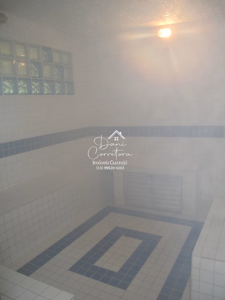Apartamento à venda no Guarujá na Praia da Enseada. em Morro Sorocotuba, Guarujá — foto 41
