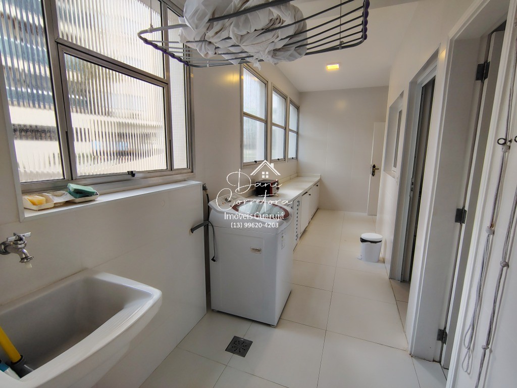 Apartamento, 3 quartos, 150 m² - Foto 25