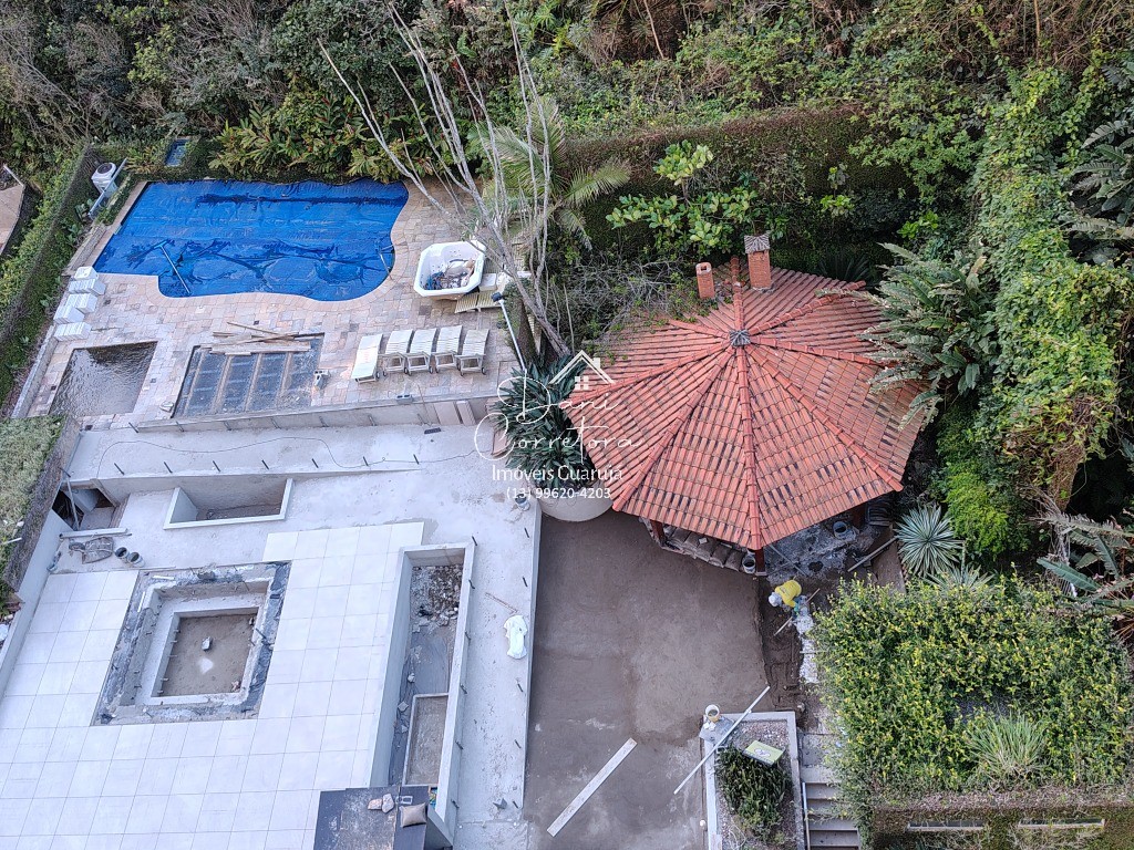 Apartamento, 3 quartos, 180 m² - Foto 34