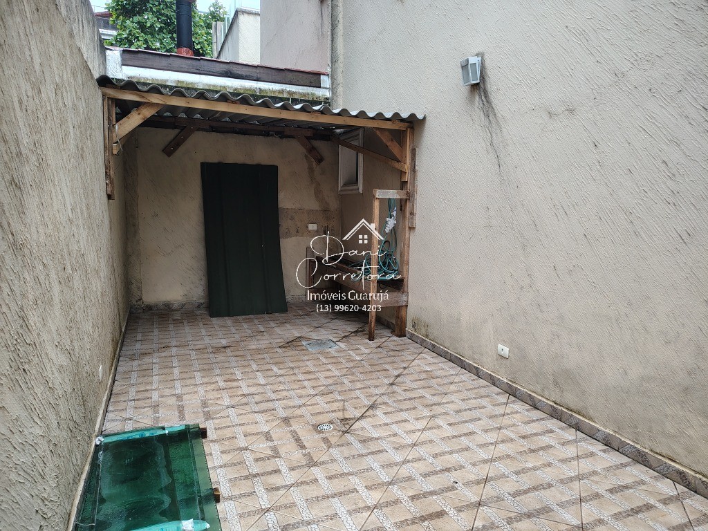 Casa, 3 quartos, 110 m² - Foto 26