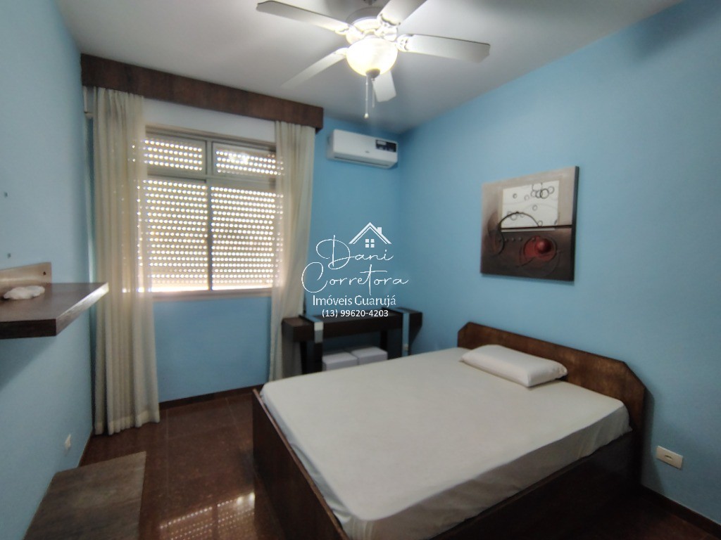 Apartamento, 3 quartos, 150 m² - Foto 18