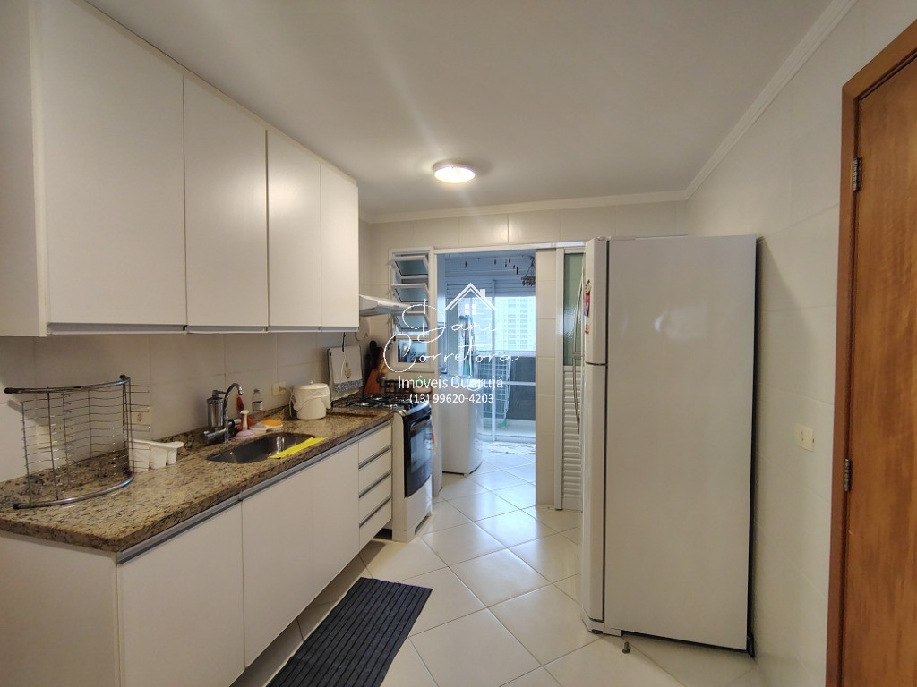 Apartamento, 3 quartos, 149 m² - Foto 16