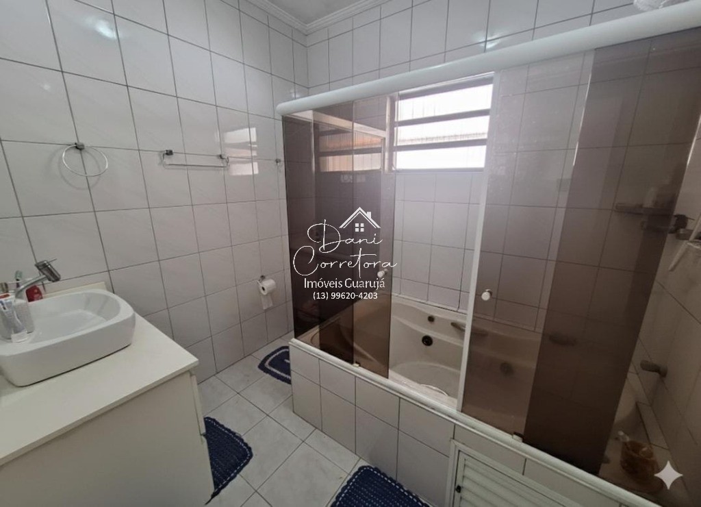 Casa, 3 quartos, 149 m² - Foto 25