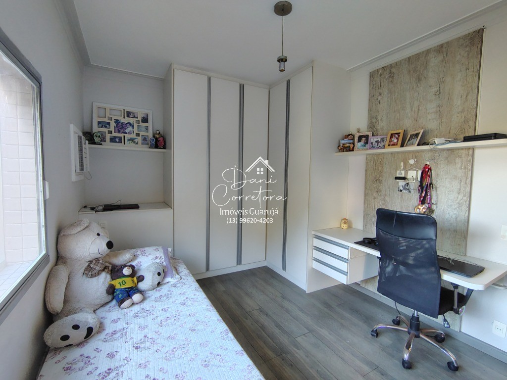Apartamento, 3 quartos, 180 m² - Foto 26