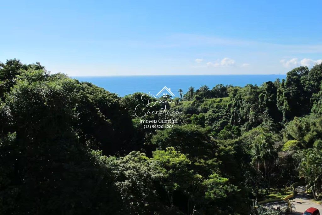 Apartamento à venda no Guarujá na Praia da Enseada. em Morro Sorocotuba, Guarujá — foto 23
