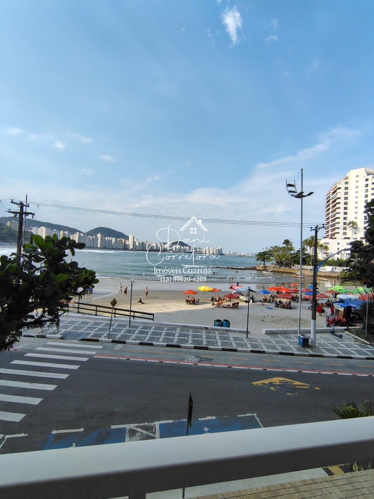 Apartamento, 3 quartos, 150 m² - Foto 4