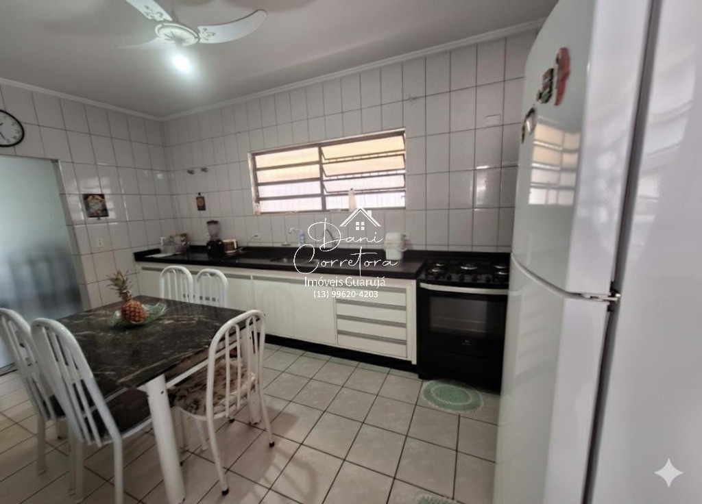 Casa, 3 quartos, 149 m² - Foto 38