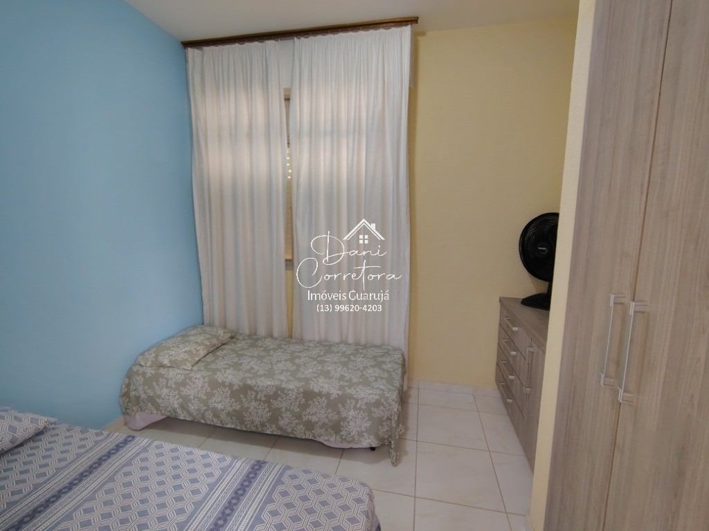 Apartamento, 3 quartos, 150 m² - Foto 23