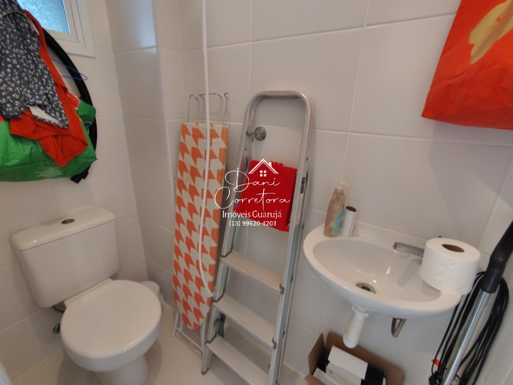 Apartamento, 3 quartos, 149 m² - Foto 33