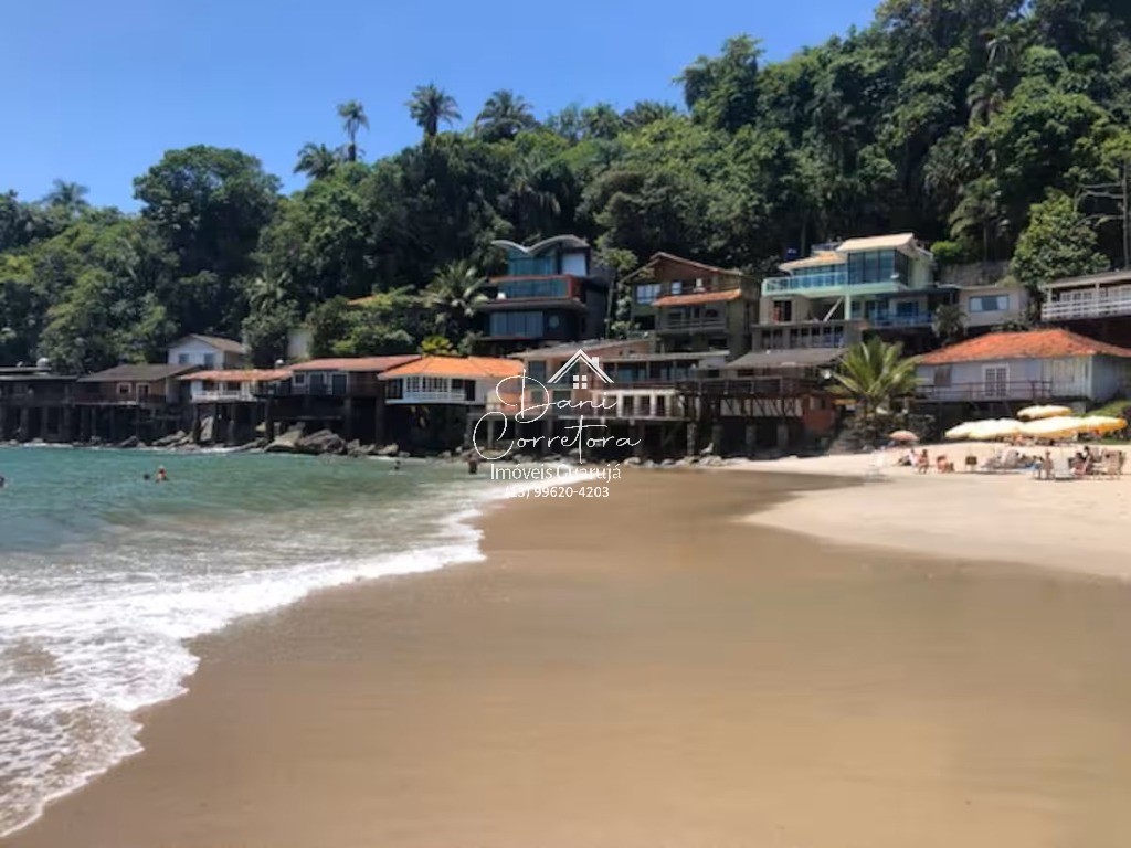 Apartamento à venda no Guarujá na Praia da Enseada. em Morro Sorocotuba, Guarujá — foto 43