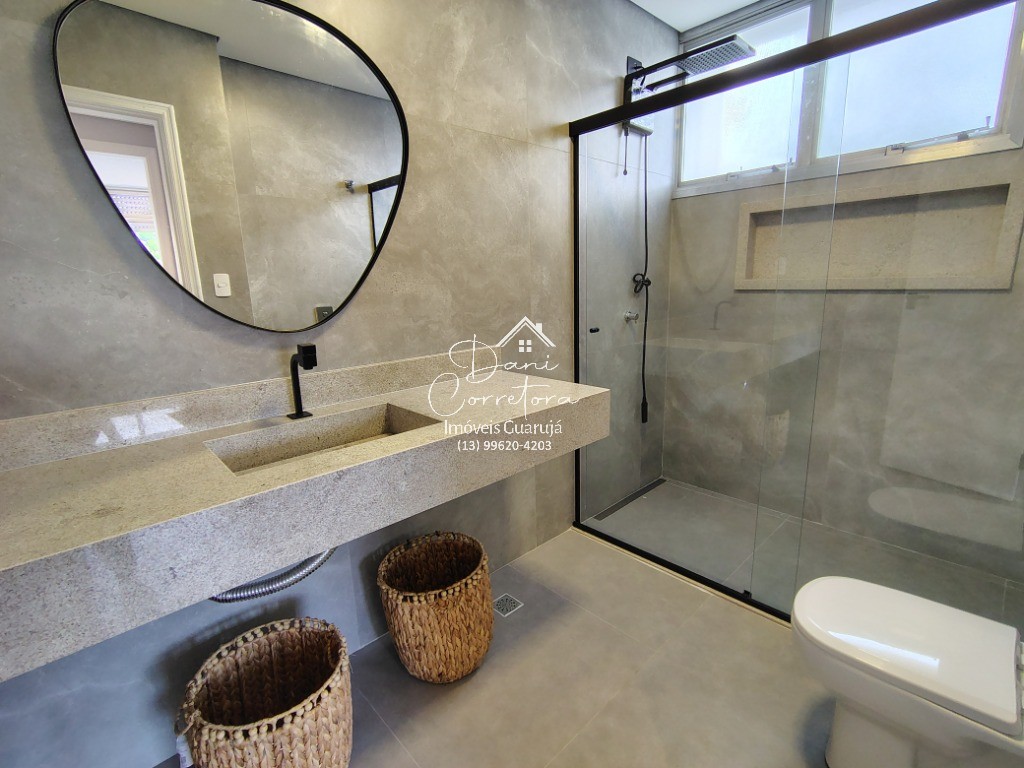 Apartamento, 3 quartos, 150 m² - Foto 20