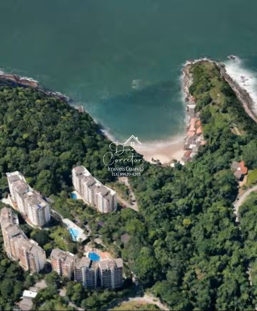 Apartamento à venda no Guarujá na Praia da Enseada. em Morro Sorocotuba, Guarujá — foto 37