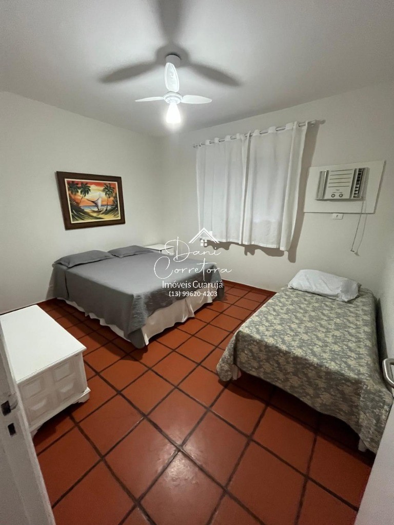 Apartamento, 2 quartos, 124 m² - Foto 7