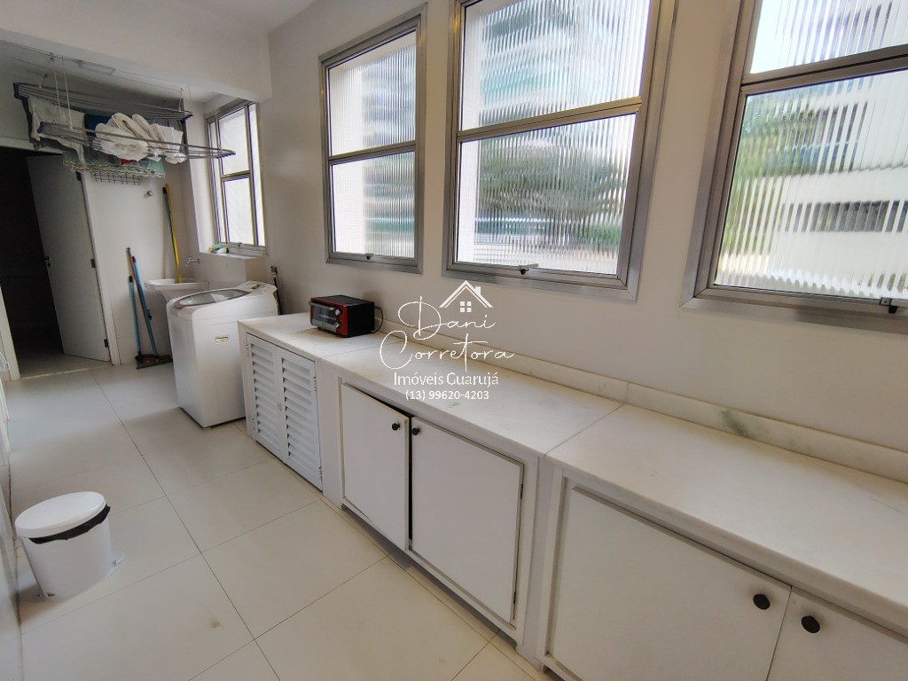 Apartamento, 3 quartos, 150 m² - Foto 27