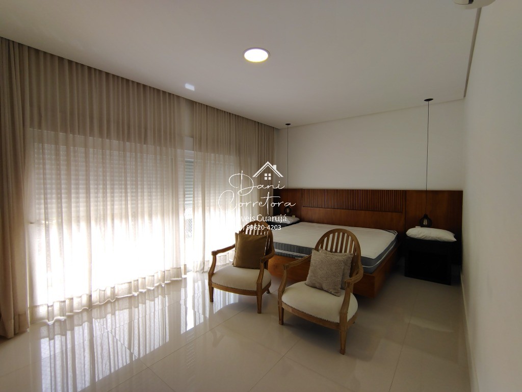 Casa de Condomínio, 6 quartos - Foto 46