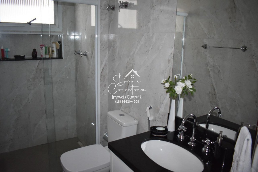 Apartamento, 3 quartos, 160 m² - Foto 28