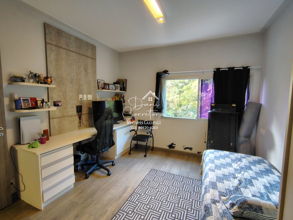 Apartamento, 3 quartos, 180 m² - Foto 31