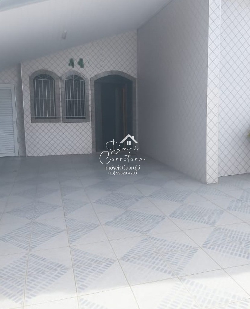 Casa, 3 quartos, 149 m² - Foto 8