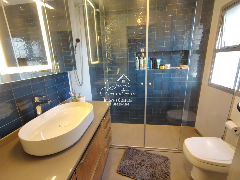 Apartamento, 3 quartos, 180 m² - Foto 23