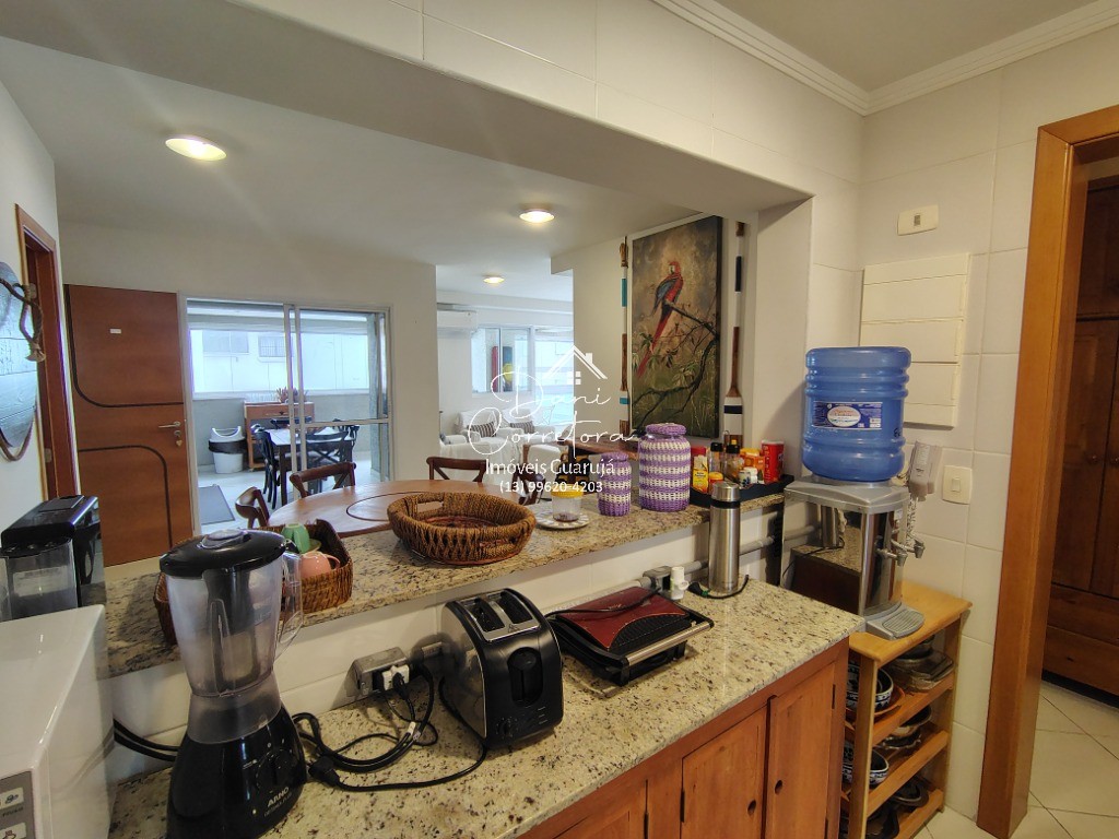 Apartamento, 3 quartos, 149 m² - Foto 15