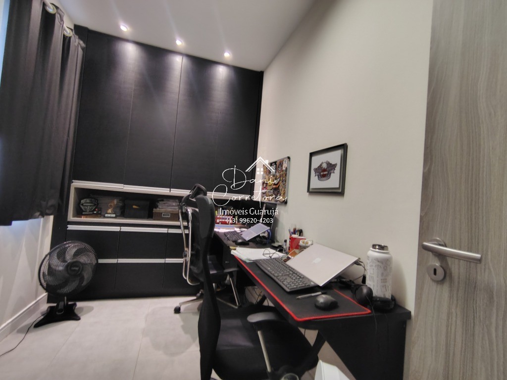 Apartamento, 3 quartos, 180 m² - Foto 39