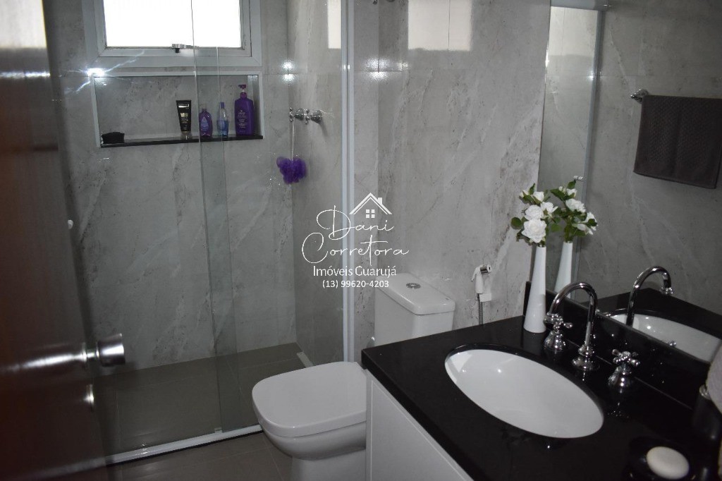 Apartamento, 3 quartos, 160 m² - Foto 30