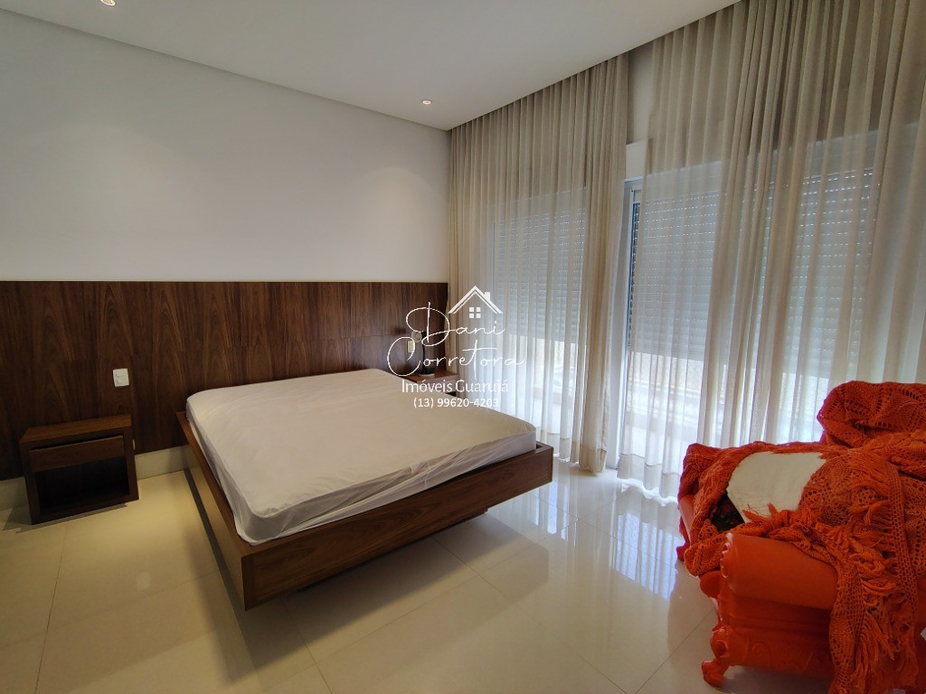 Casa de Condomínio, 6 quartos - Foto 36