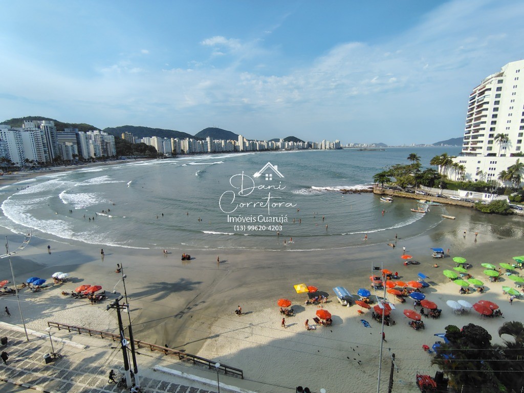 Apartamento, 3 quartos, 150 m² - Foto 2