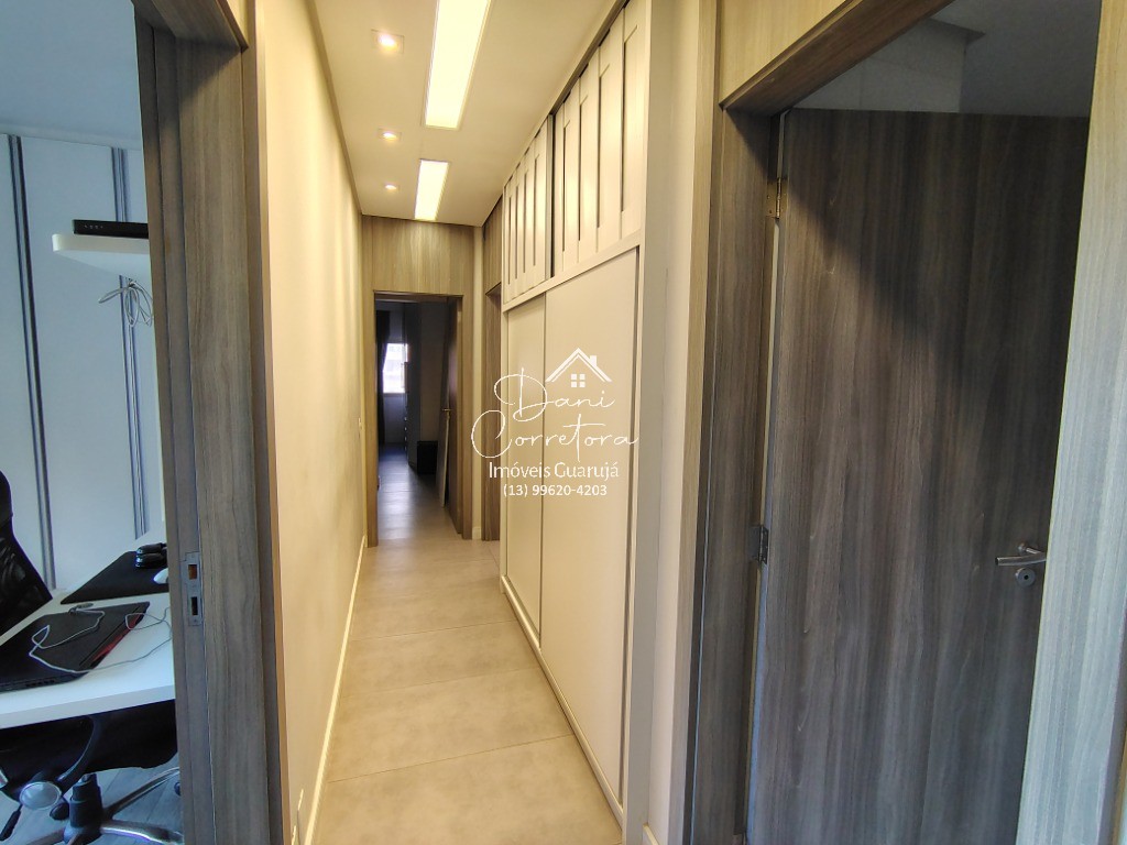 Apartamento, 3 quartos, 180 m² - Foto 35