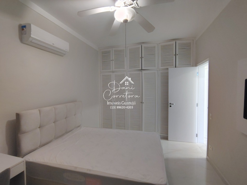 Apartamento, 3 quartos, 150 m² - Foto 12