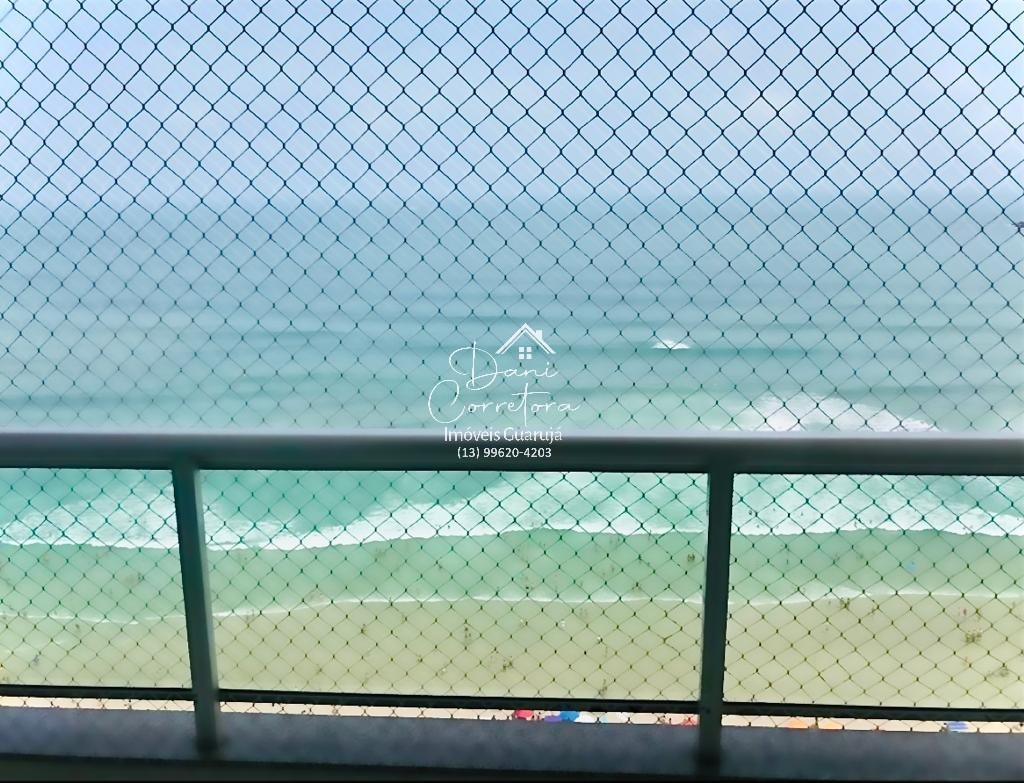 Apartamento, 3 quartos, 94 m² - Foto 3