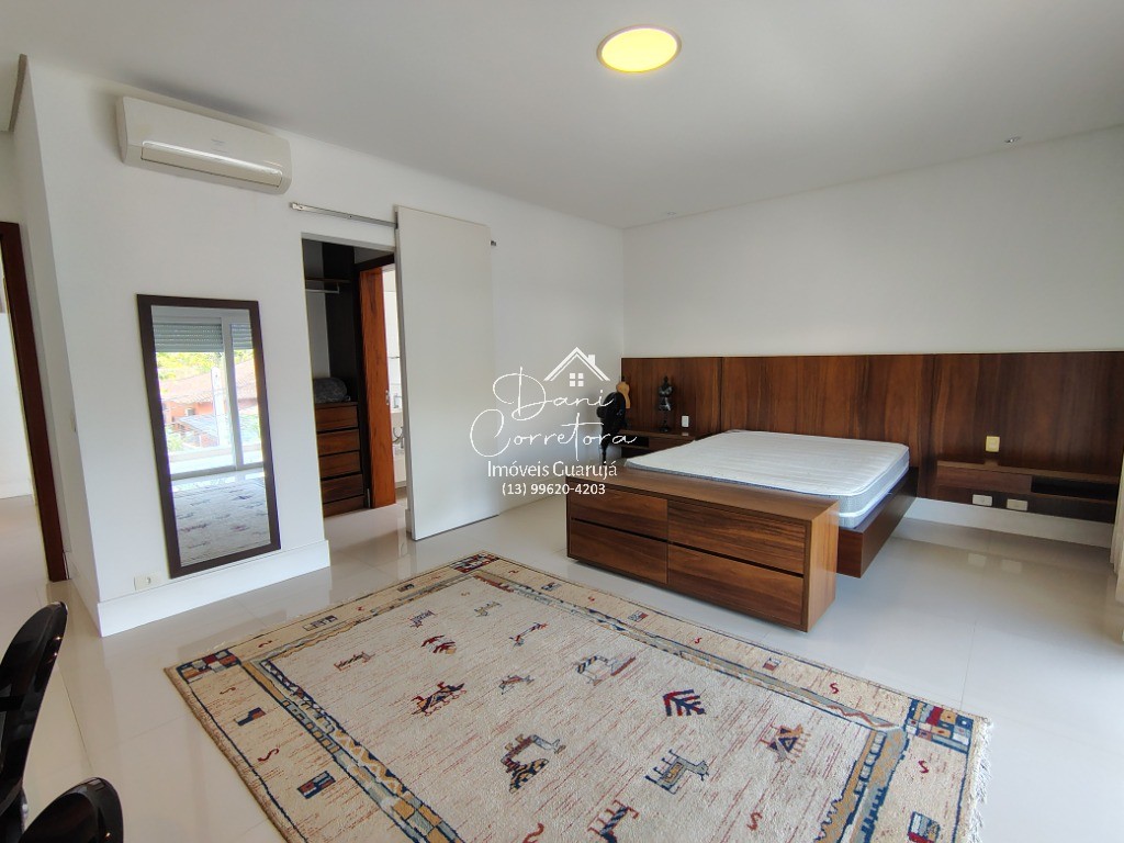 Casa de Condomínio, 6 quartos - Foto 29