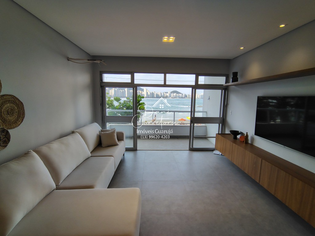 Apartamento, 3 quartos, 150 m² - Foto 5