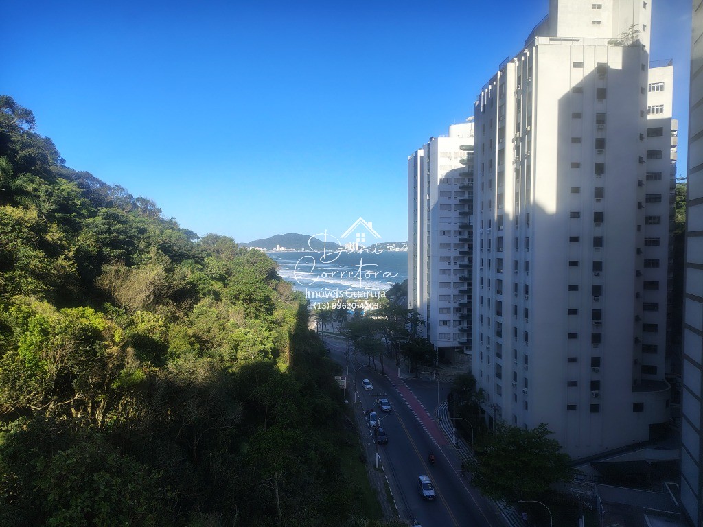 Apartamento, 3 quartos, 180 m² - Foto 27
