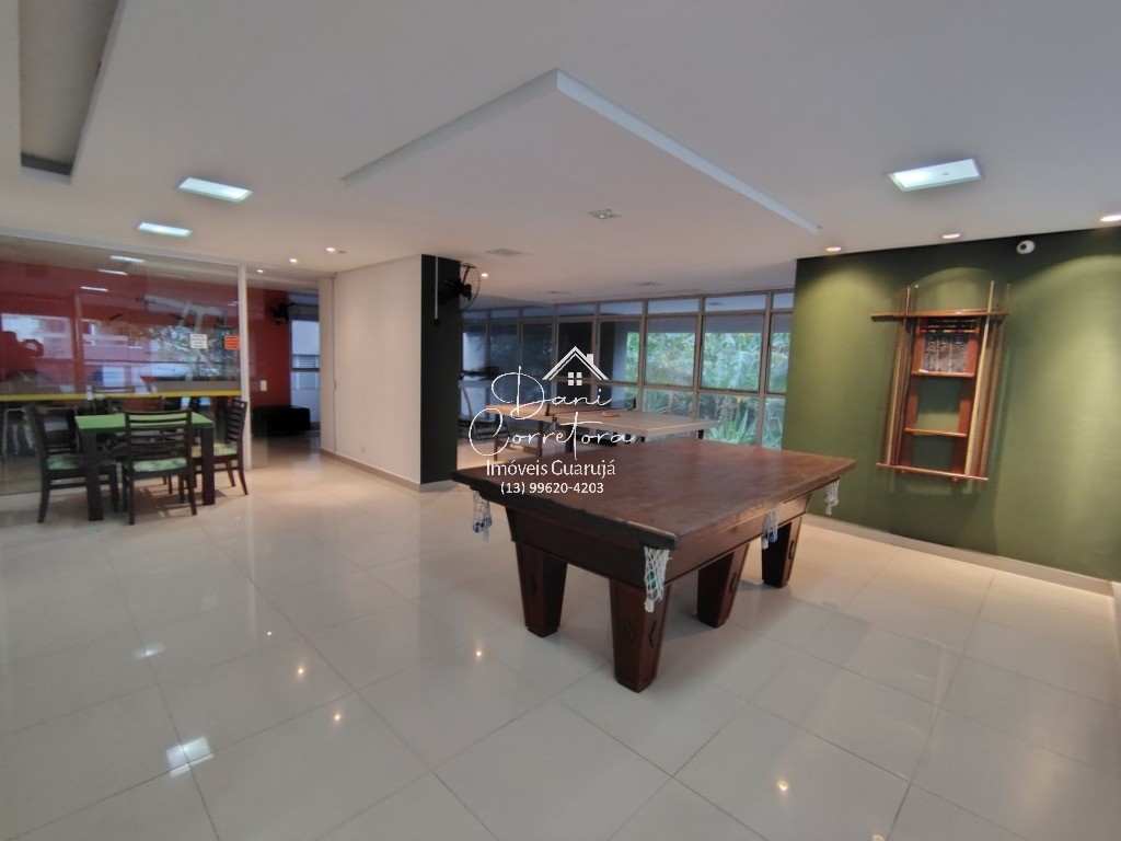 Apartamento, 3 quartos, 180 m² - Foto 46
