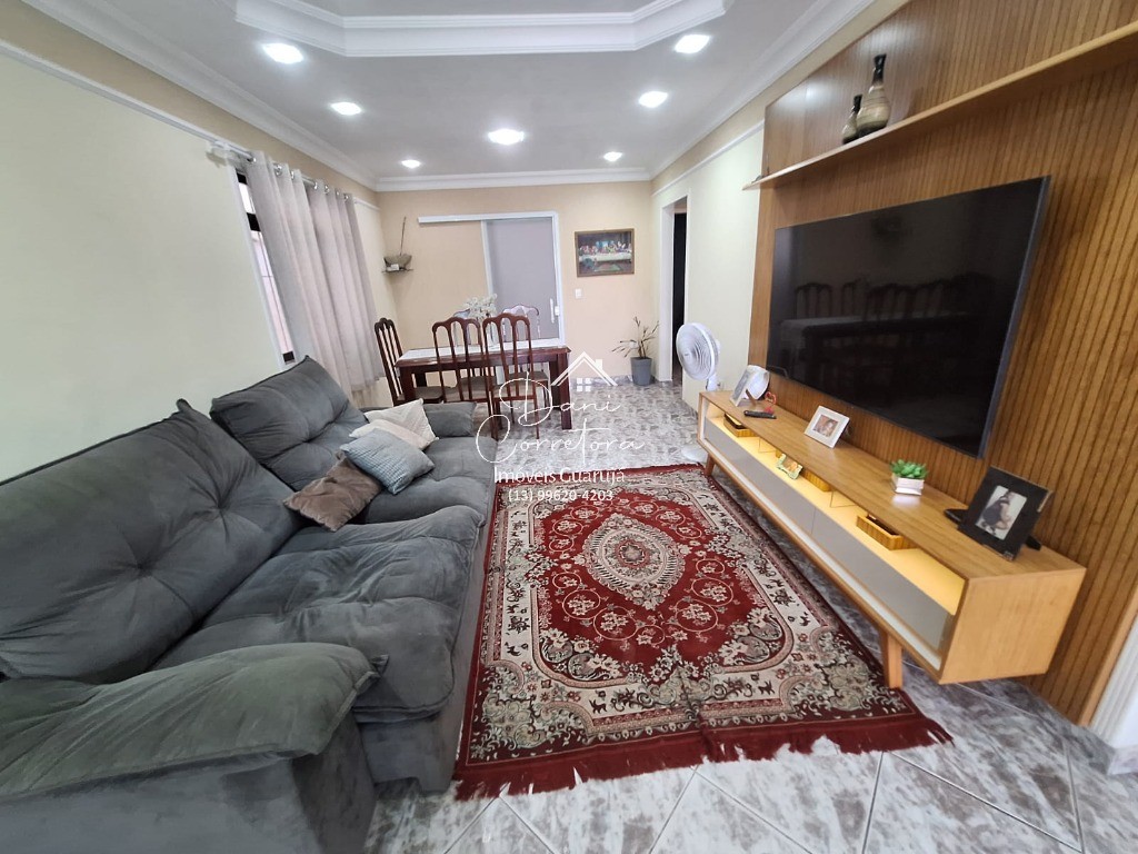 Casa, 3 quartos, 149 m² - Foto 14