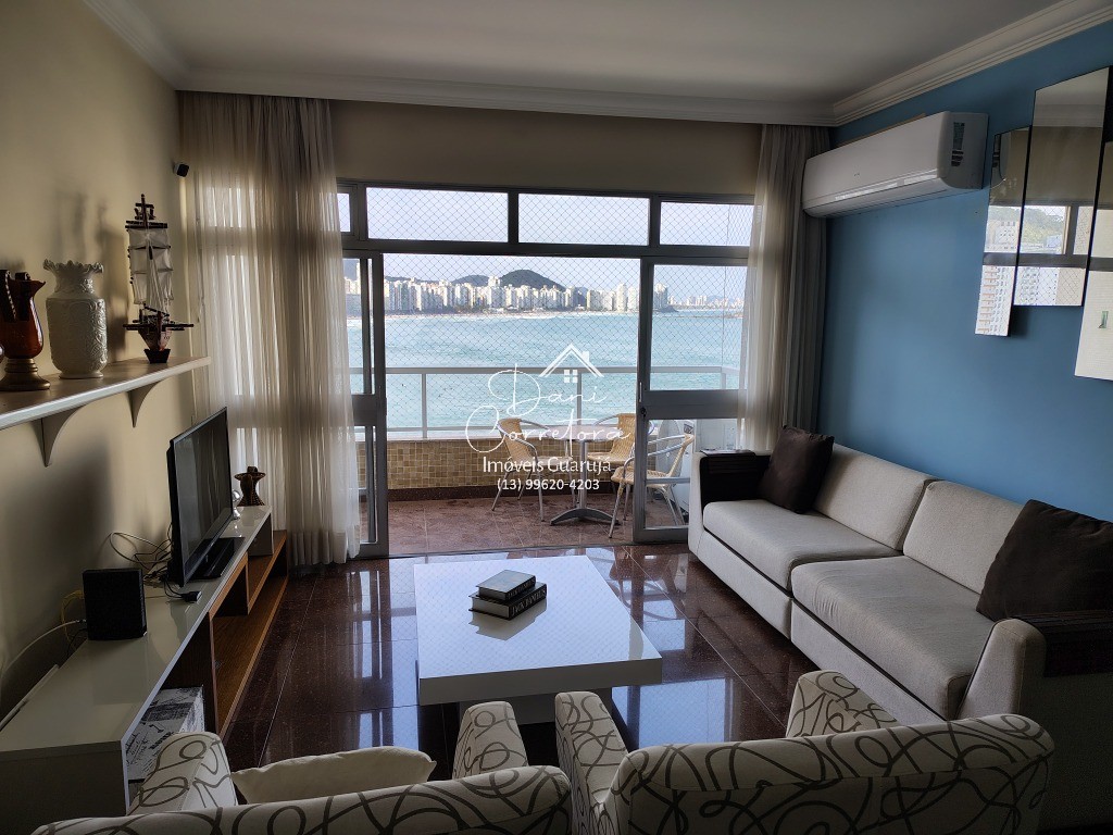 Apartamento, 3 quartos, 150 m² - Foto 5