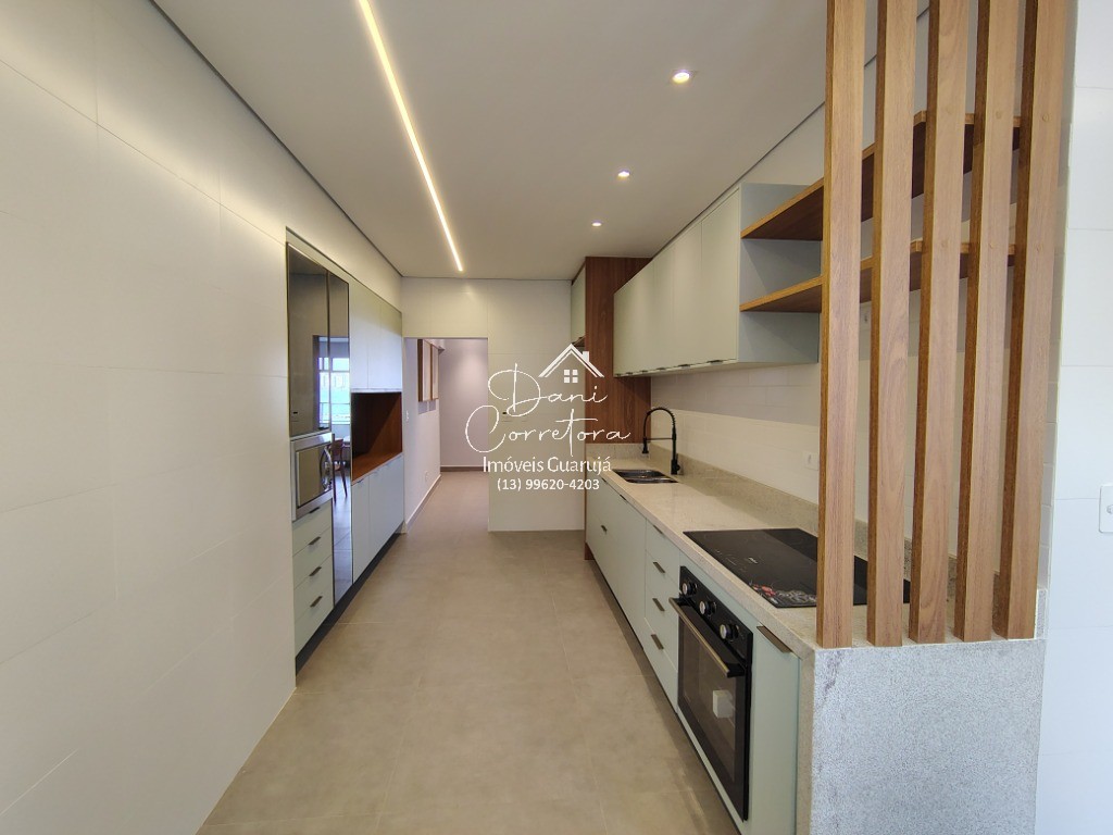 Apartamento, 3 quartos, 150 m² - Foto 10