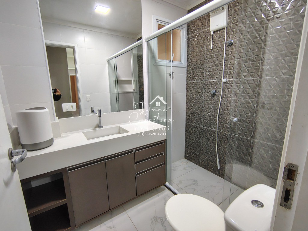 Casa, 3 quartos, 110 m² - Foto 14