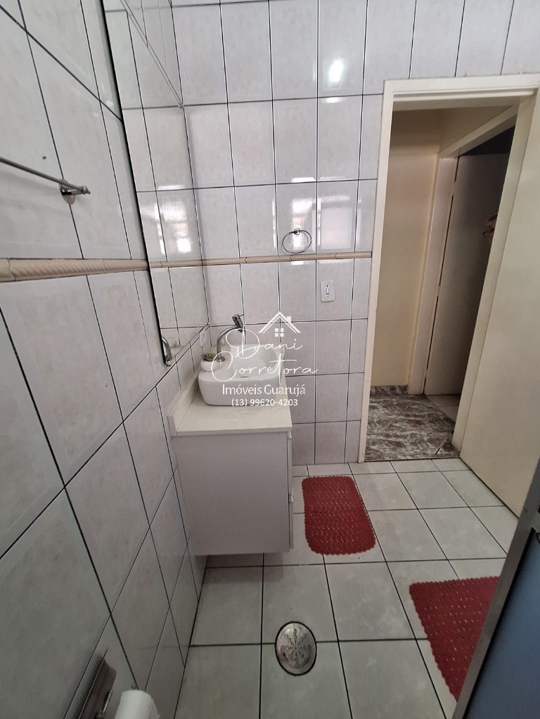 Casa, 3 quartos, 149 m² - Foto 31