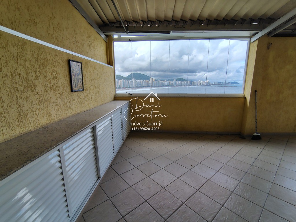 Apartamento, 2 quartos, 150 m² - Foto 5