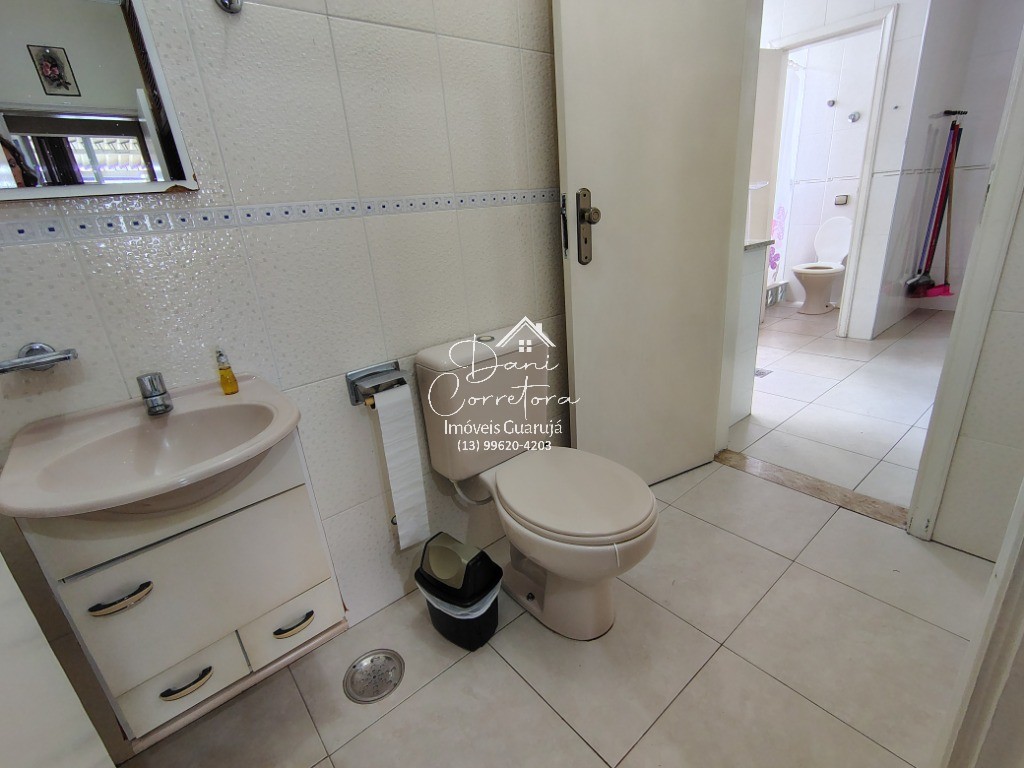 Apartamento, 2 quartos, 150 m² - Foto 17