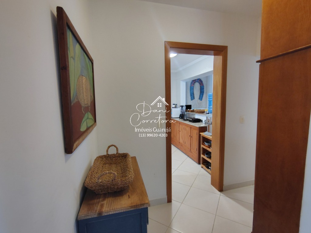 Apartamento, 3 quartos, 149 m² - Foto 19