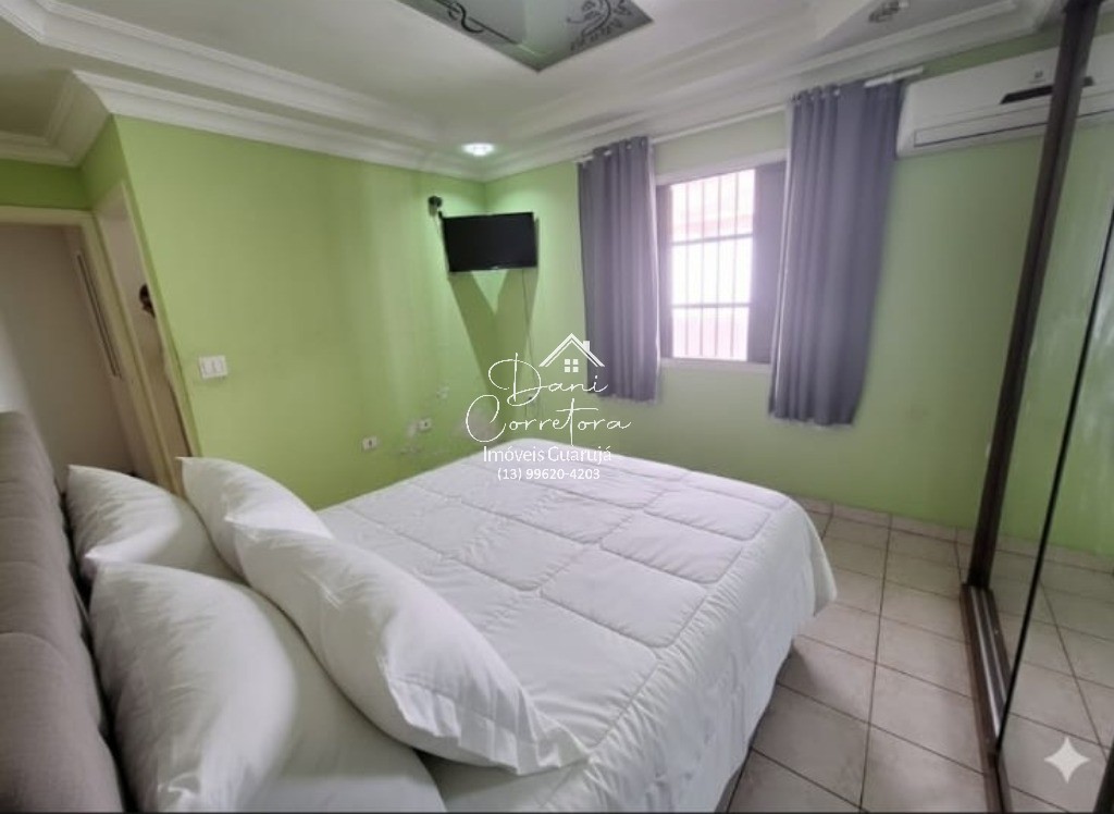 Casa, 3 quartos, 149 m² - Foto 24