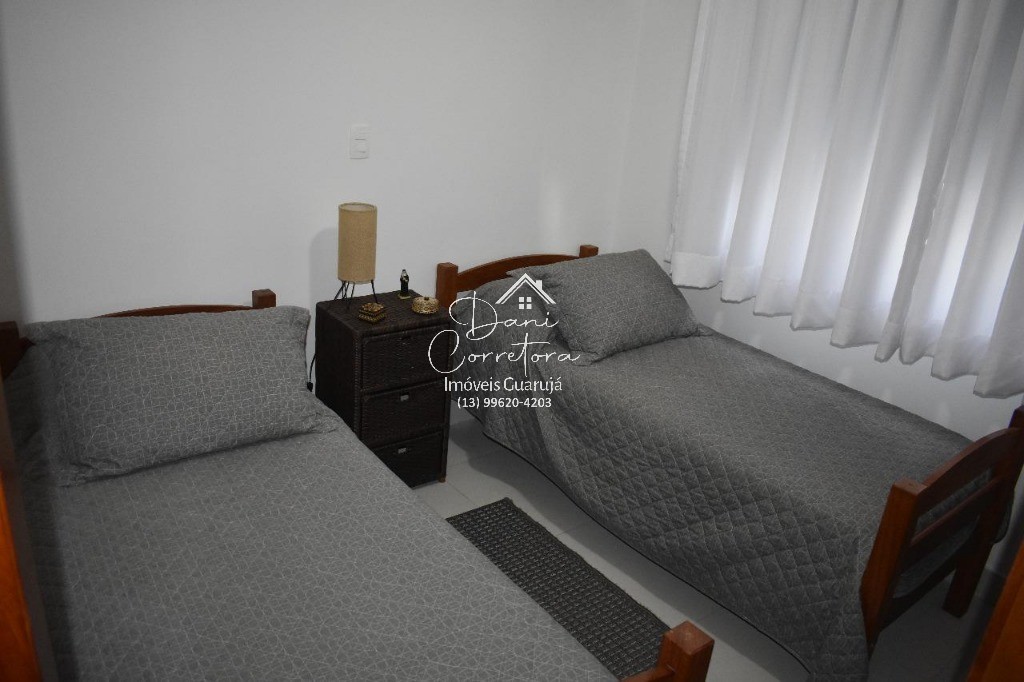 Apartamento, 3 quartos, 160 m² - Foto 26