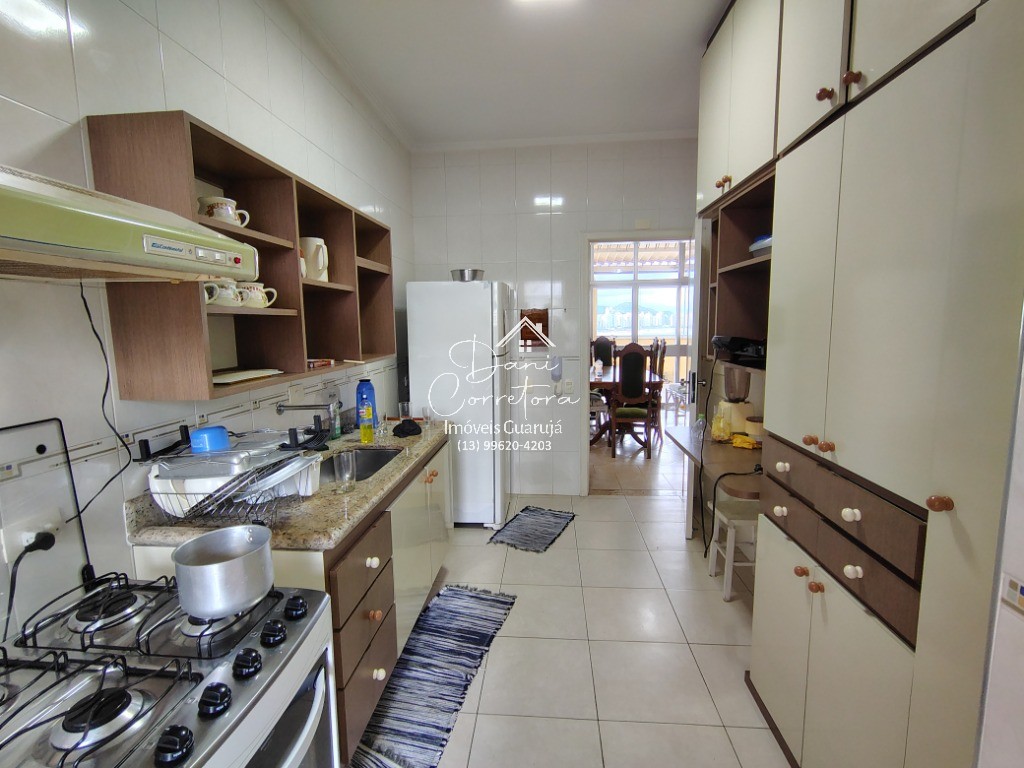 Apartamento, 2 quartos, 150 m² - Foto 19