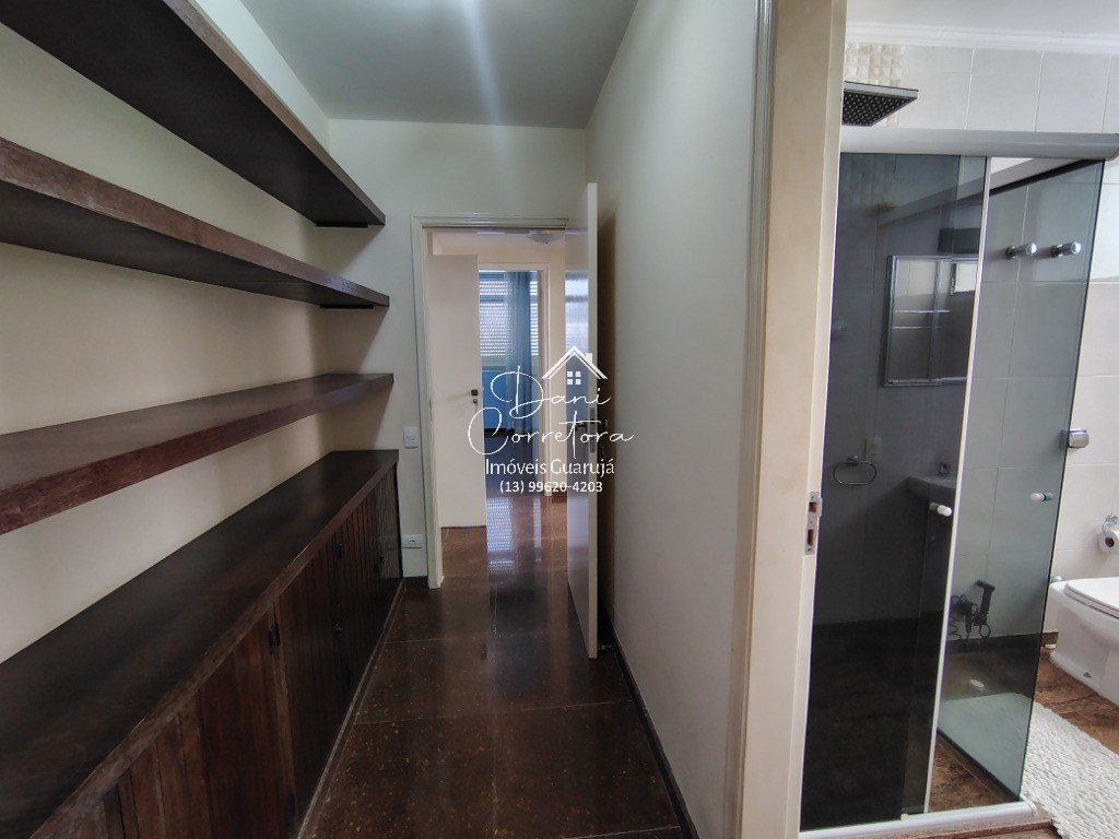 Apartamento, 3 quartos, 150 m² - Foto 16